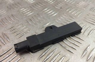 BMW X3 F25 (2010-2017) Антена безключового доступу 9220831 31017859