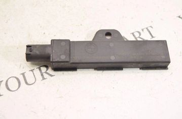 BMW X1 F48/F49 (2015-2023) Антена безключового доступу 9220831 31017948