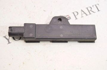 BMW X1 F48/F49 (2015-2023) Антена безключового доступу 9220831 31018365