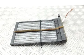 AUDI A4 B8/8K (2011-2016) Электрический радиатор печки салона 8K0819011 34732943