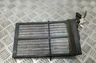 AUDI A4 B8/8K (2011-2016) Электрический радиатор печки салона 8K0819011 34711042