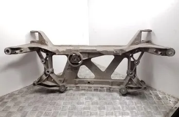 AUDI A3 8V (2012-2020) Передний траверс 5Q0199369G,5Q0199868 34725435