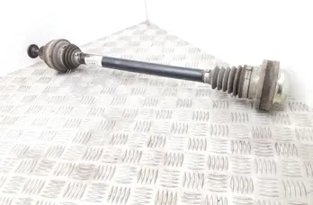 AUDI Q5 FY (2016-2024) Задній правий карданний вал 8R0501203C 34731400