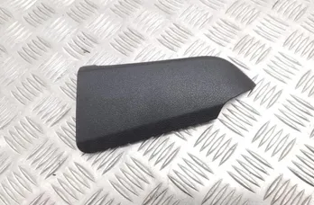 AUDI Q7 4L (2005-2015) Деталі обробки сидінь 4L0882327A 34720428