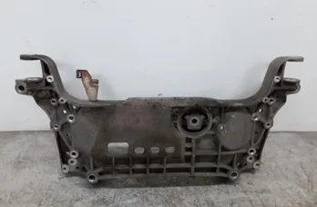 VOLKSWAGEN Passat B7 (2010-2015) Передня підвіска 3C0199369F 34709467