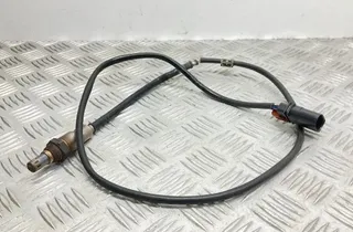 AUDI A3 8V (2012-2020) Лямбда-зонд 04L906262 34724294