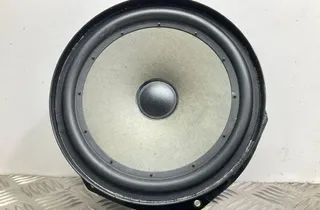 SEAT Alhambra 2 generation (2010-2021) Гучномовець передніх лівих дверей 7N0035454A 34721822