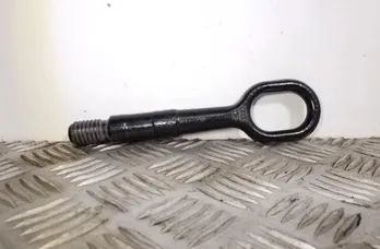 AUDI A5 Sportback 8T (2009-2011) Око кільце буксира 8K0805615 34734871