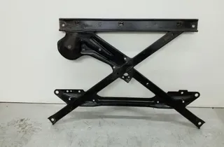 AUDI A4 B8/8K (2011-2016) Передний траверс 8T2399345K 34719362