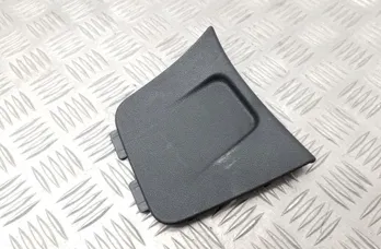 AUDI A4 B8/8K (2011-2016) Накладка заднього лівого ліхтаря 8K9867979 34734075