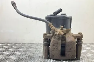 SEAT Alhambra 2 generation (2010-2021) Задній правий гальмівний супорт 32332267J,5079H 34718415