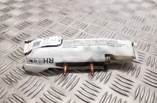 VOLKSWAGEN Passat B8 (2014-2023) SRS переднее правое сиденье 3G0880442D 34727543