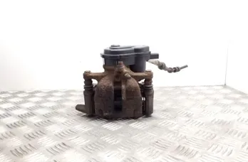 AUDI A4 B8/8K (2011-2016) Задній правий гальмівний супорт 274,6442,32347485 34712145