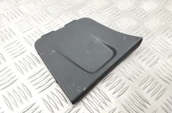 AUDI A4 B8/8K (2011-2016) Накладка заднього лівого ліхтаря 8K9867979 34720749