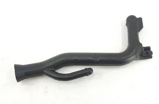 MERCEDES-BENZ C-Class W204/S204/C204 (2004-2015) Другие внутренние детали A2048310745 33354111