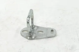 MERCEDES-BENZ C-Class W204/S204/C204 (2004-2015) Другие внутренние детали 33354385