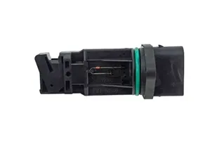 MERCEDES-BENZ C-Class W203/S203/CL203 (2000-2008) Воздухомер воздушного фильтра 390153D 33355921