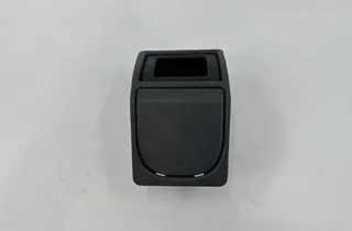 MERCEDES-BENZ M-Class W163 (1997-2005) Подстаканник 33356144