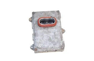 MERCEDES-BENZ R-Class W251 (2005-2017) Шина 008704 33356257