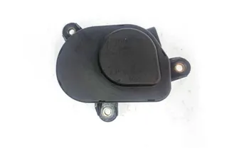 MERCEDES-BENZ E-Class W210 (1995-2002) Двигун повітряної заслінки 72264428 33356563