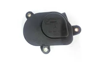 MERCEDES-BENZ E-Class W210 (1995-2002) Двигатель задвижки потока воздуха 33535918