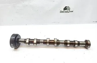 MERCEDES-BENZ R-Class W251 (2005-2017) Pаспределительный вал 33537515