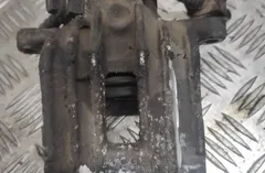 VOLKSWAGEN Beetle 2 generation (1998-2012) Задній лівий гальмівний супорт 15412645