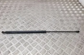 CITROËN Xsara 1 generation (1997-2004) Амортизатор крышки багажника левый 2366200 32009247