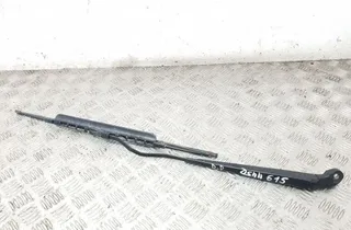 CITROËN Xsara 1 generation (1997-2004) Стеклоочистители спереди 38004 32009382