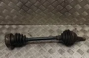 SEAT Ibiza 3 generation (2002-2008) Полуось передняя правая 32018355
