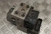 CITROËN Xsara 1 generation (1997-2004) Абс блок 0273004440 32022332