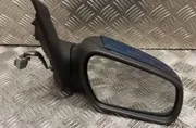 FORD Focus 2 generation (2004-2011) Зеркало передней правой двери 32026329