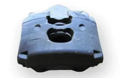 SAAB 93 1 generation (1956-1960) Інші частини тіла 24846984