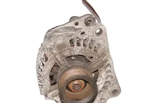 VOLKSWAGEN Golf 4 generation (1997-2006) Генератор 028903028D,030903023J,030903023N,037903025F,038903018A,038903018P,038903023A,06A903023,06A903026A 32955013