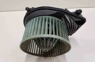 VOLKSWAGEN Passat B5 (1996-2005) Печка салона 740221233F,8D1820021 32714900