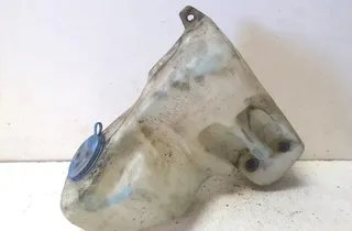VOLKSWAGEN LT 2 generation (1996-2006) Бачок омывателя 9018690020 35103762