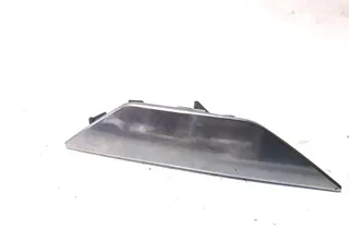 SKODA Superb 2 generation (2008-2015) Правий кришка пральної рідини пральної головки 3T0955109B 33477512