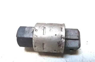 AUDI A4 B5/8D (1994-2001) Датчик давления кондиционера 8A0959483AA 33508202