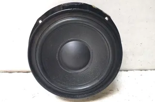 SKODA Superb 1 generation (2001-2008) Низкочастотний динамік правого боку 1J0035411 33515240