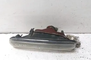 BMW 3 Series E36 (1990-2000) Противотуманка бампера передняя правая 33518653