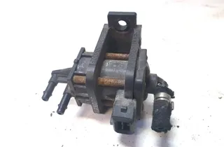 VOLKSWAGEN LT 2 generation (1996-2006) Соленоидный клапан 701906283 35103889