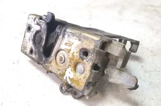 VOLKSWAGEN LT 2 generation (1996-2006) Замок правої передньої двері 901720 35106829