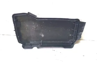 MERCEDES-BENZ C-Class W204/S204/C204 (2004-2015) Кришка блоку запобіжників A2045400082 34844093