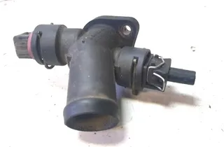 VOLKSWAGEN LT 2 generation (1996-2006) Другие трубы 074121132 35105644