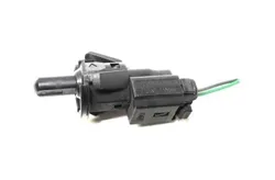 RENAULT Clio 2 generation (1998-2013) Інші блоки керування 7700427640A 31300423