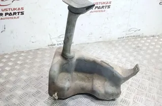 VOLKSWAGEN Multivan T5 (2003-2015) Бачок мийки скла 701955453 31325866