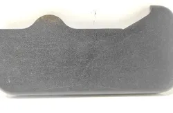 LAND ROVER Discovery 3 generation (2004-2009) Деталі обробки сидінь HJX500082001 31333566