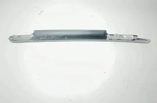 MERCEDES-BENZ M-Class W164 (2005-2011) Оздоблення центральної консолі P16877324 33320605