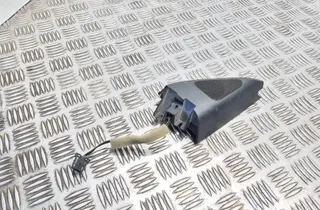 VOLKSWAGEN Passat B7 (2010-2015) Гучномовець передньої правої двері KW271203,904175460009,3C8035411 35039820