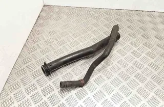 VOLKSWAGEN Golf 8 generation (2019-2023) Шланги охлаждающей жидкости 1K0122109T,03C121065B 32697772